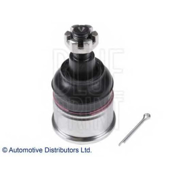 Несущий / направляющий шарнир BLUE PRINT ADH286132