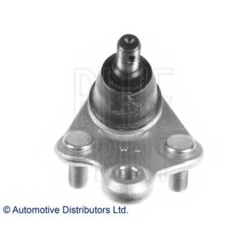 Несущий / направляющий шарнир BLUE PRINT ADH286133