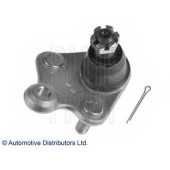 Несущий / направляющий шарнир BLUE PRINT ADH286134