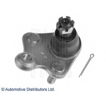 Несущий / направляющий шарнир BLUE PRINT ADH286134