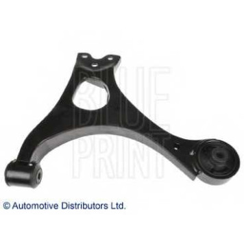 Рычаг независимой подвески колеса BLUE PRINT ADH286140