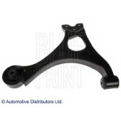 Рычаг независимой подвески колеса BLUE PRINT ADH286141