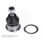 Несущий / направляющий шарнир BLUE PRINT ADH286149