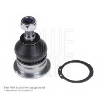 Несущий / направляющий шарнир BLUE PRINT ADH286149