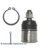 Несущий / направляющий шарнир BLUE PRINT ADH28615