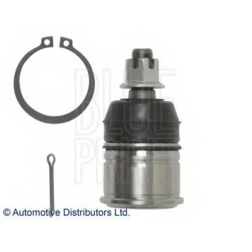 Несущий / направляющий шарнир BLUE PRINT ADH28615