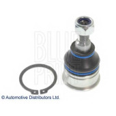 Несущий / направляющий шарнир BLUE PRINT ADH28627