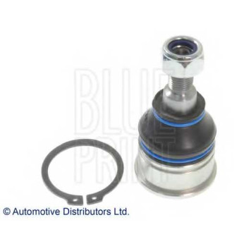 Несущий / направляющий шарнир BLUE PRINT ADH28627