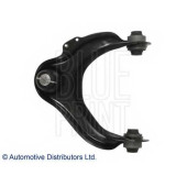 Рычаг независимой подвески колеса BLUE PRINT ADH28630