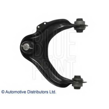 Рычаг независимой подвески колеса BLUE PRINT ADH28630