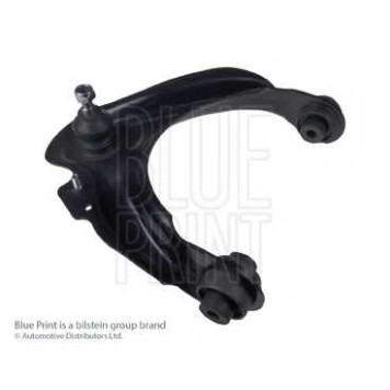 Рычаг независимой подвески колеса BLUE PRINT ADH28631