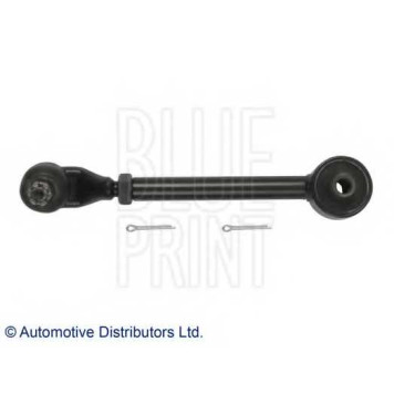 Рычаг независимой подвески колеса BLUE PRINT ADH28654