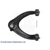 Рычаг независимой подвески колеса BLUE PRINT ADH28661