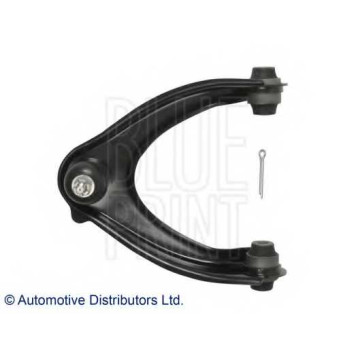 Рычаг независимой подвески колеса BLUE PRINT ADH28661