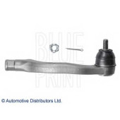 Наконечник поперечной рулевой тяги BLUE PRINT ADH28710