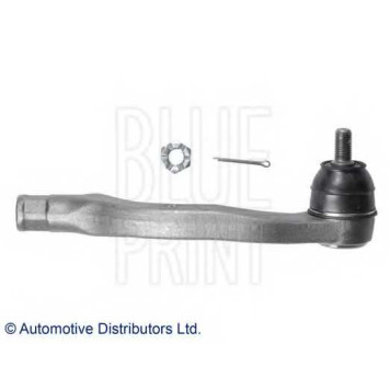 Наконечник поперечной рулевой тяги BLUE PRINT ADH28710