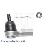 Наконечник поперечной рулевой тяги BLUE PRINT ADH28719