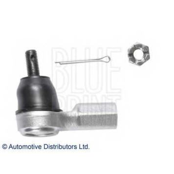 Наконечник поперечной рулевой тяги BLUE PRINT ADH28719
