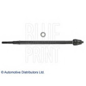 Осевой шарнир рулевой тяги BLUE PRINT ADH28731