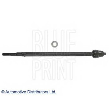 Осевой шарнир рулевой тяги BLUE PRINT ADH28731