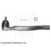 Наконечник поперечной рулевой тяги BLUE PRINT ADH28735