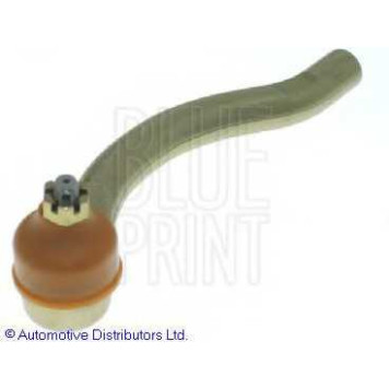 Наконечник поперечной рулевой тяги BLUE PRINT ADH28736