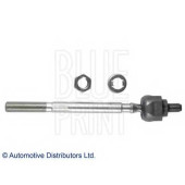 Осевой шарнир рулевой тяги BLUE PRINT ADH28740