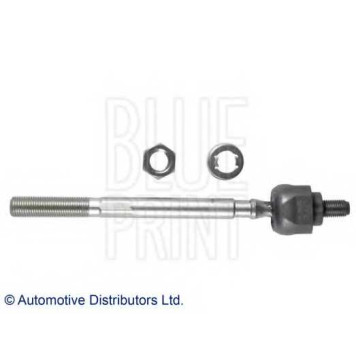 Осевой шарнир рулевой тяги BLUE PRINT ADH28740