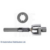 Осевой шарнир рулевой тяги BLUE PRINT ADH28741