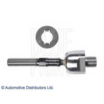 Осевой шарнир рулевой тяги BLUE PRINT ADH28741