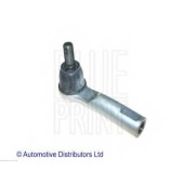 Наконечник поперечной рулевой тяги BLUE PRINT ADH28750