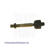 Осевой шарнир рулевой тяги BLUE PRINT ADH28755