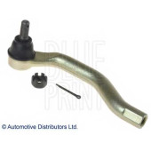 Наконечник поперечной рулевой тяги BLUE PRINT ADH28763