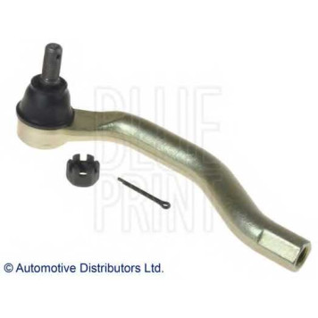 Наконечник поперечной рулевой тяги BLUE PRINT ADH28763
