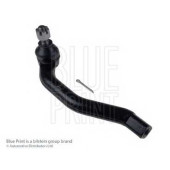 Наконечник поперечной рулевой тяги BLUE PRINT ADH28764