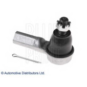 Наконечник поперечной рулевой тяги BLUE PRINT ADH28771