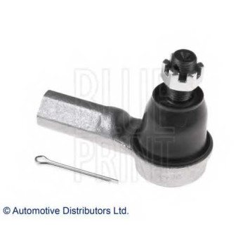 Наконечник поперечной рулевой тяги BLUE PRINT ADH28771