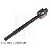 Осевой шарнир рулевой тяги BLUE PRINT ADH28773