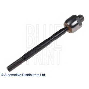 Осевой шарнир рулевой тяги BLUE PRINT ADH28773