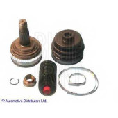 Шарнирный комплект приводного вала BLUE PRINT ADH28943B