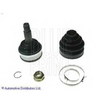 Шарнирный комплект приводного вала BLUE PRINT ADH28954B