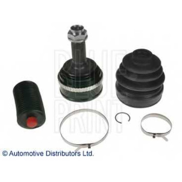 Шарнирный комплект приводного вала BLUE PRINT ADH28963