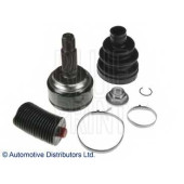 Шарнирный комплект приводного вала BLUE PRINT ADH28965