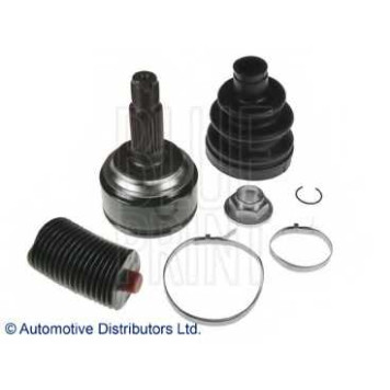 Шарнирный комплект приводного вала BLUE PRINT ADH28965