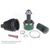 Шарнирный комплект приводного вала BLUE PRINT ADH28971