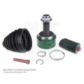 Шарнирный комплект приводного вала BLUE PRINT ADH28973