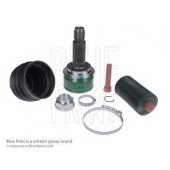 Шарнирный комплект приводного вала BLUE PRINT ADH28974