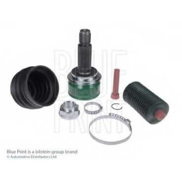 Шарнирный комплект приводного вала BLUE PRINT ADH28974