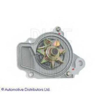 Водяной насос BLUE PRINT ADH29116