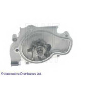 Водяной насос BLUE PRINT ADH29120